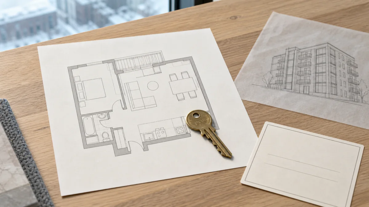 Apartment Moving in Winnipeg: A Friendly Guide for Renters - Tingsapp Blog